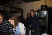 photo 10725016.jpg